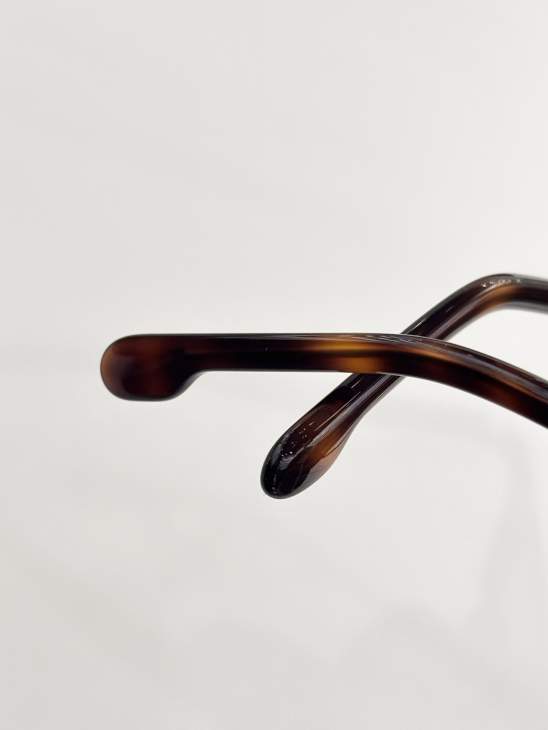Picture of Carrera Sunglasses _SKUfw75760620fw